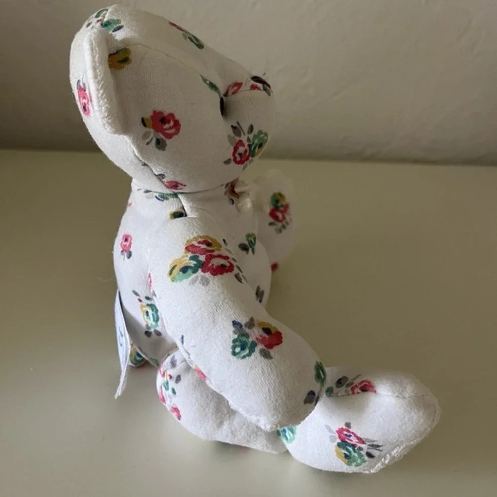 Cath Kidston lovely cath